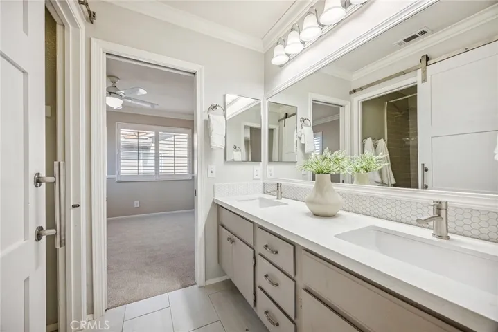 8850 E Cloudview Way, Anaheim Hills, California 92808