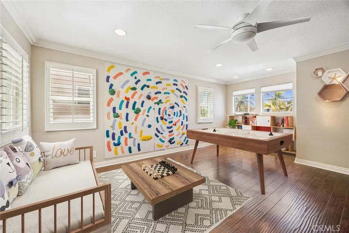 8850 E Cloudview Way, Anaheim Hills, California 92808