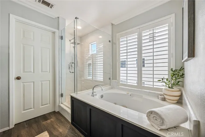 8850 E Cloudview Way, Anaheim Hills, California 92808