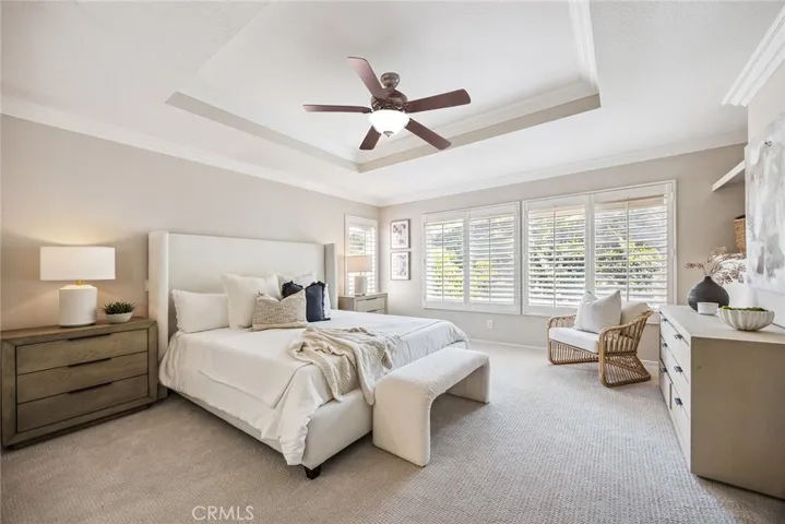 8850 E Cloudview Way, Anaheim Hills, California 92808