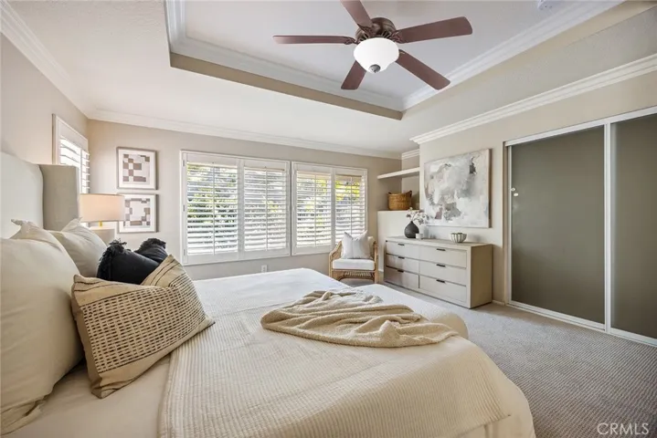8850 E Cloudview Way, Anaheim Hills, California 92808