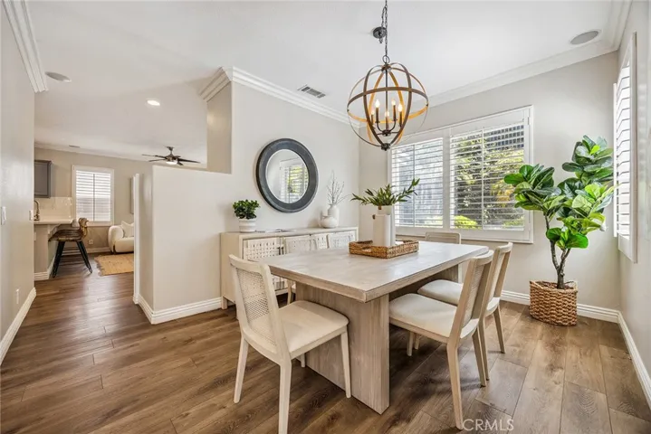 8850 E Cloudview Way, Anaheim Hills, California 92808