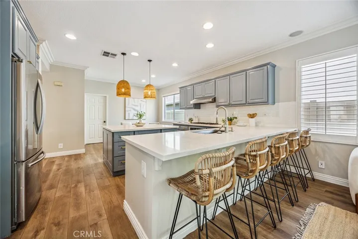 8850 E Cloudview Way, Anaheim Hills, California 92808