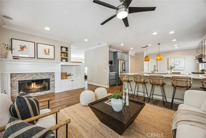 8850 E Cloudview Way, Anaheim Hills, California 92808