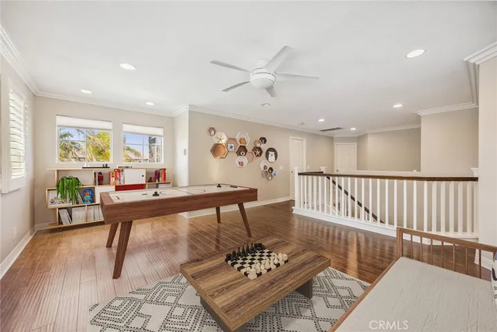 8850 E Cloudview Way, Anaheim Hills, California 92808