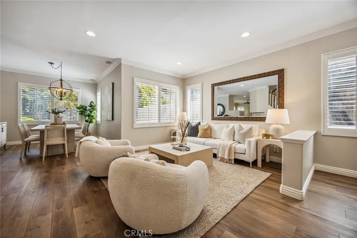 8850 E Cloudview Way, Anaheim Hills, California 92808