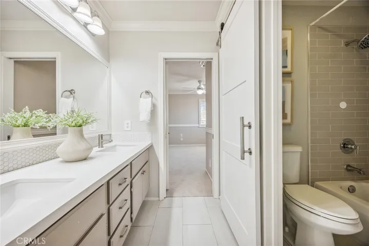 8850 E Cloudview Way, Anaheim Hills, California 92808