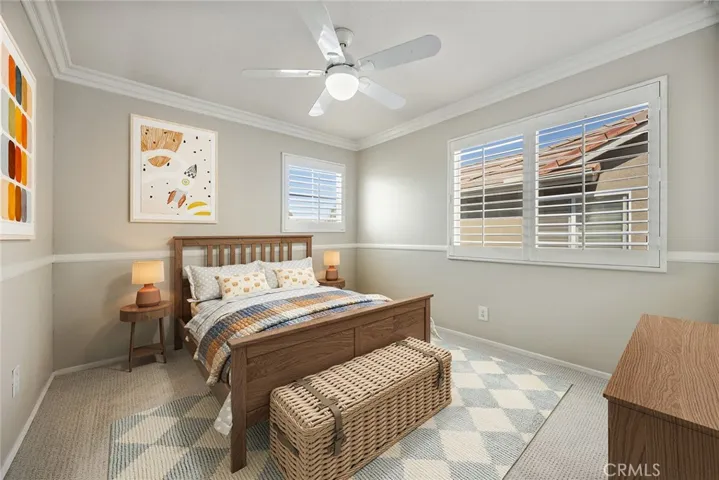 8850 E Cloudview Way, Anaheim Hills, California 92808