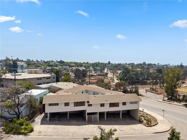 16185 W Sunset Boulevard 11, Pacific Palisades, California 90272