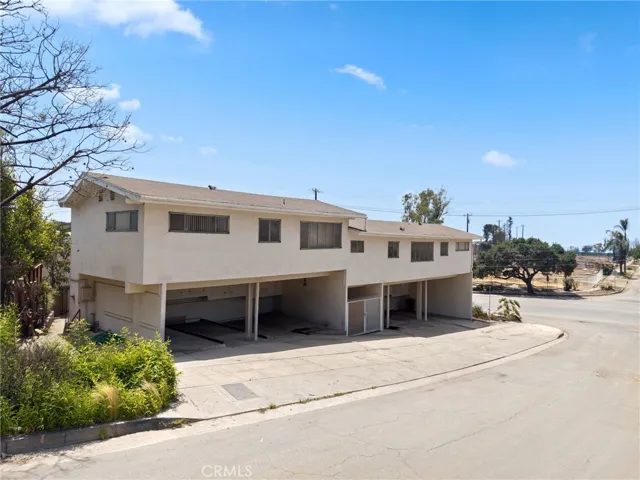 16185 W Sunset Boulevard 11, Pacific Palisades, California 90272