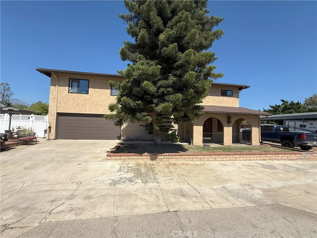 608 E Juanita Avenue, San Dimas, California 91773, 2 Bedrooms Bedrooms, ,2 BathroomsBathrooms,Residential Lease,For Rent,Juanita,CV25148199