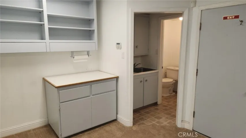 7668 Skyway, Paradise, California 95969