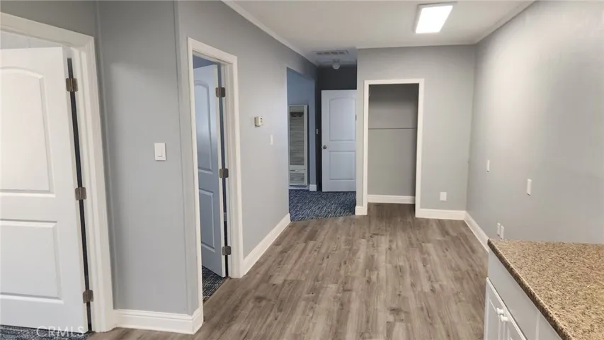 7668 Skyway, Paradise, California 95969