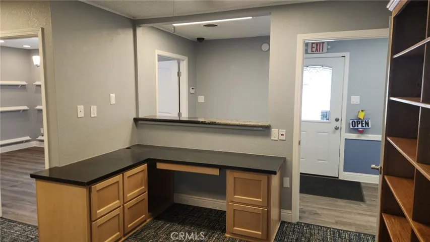 7668 Skyway, Paradise, California 95969