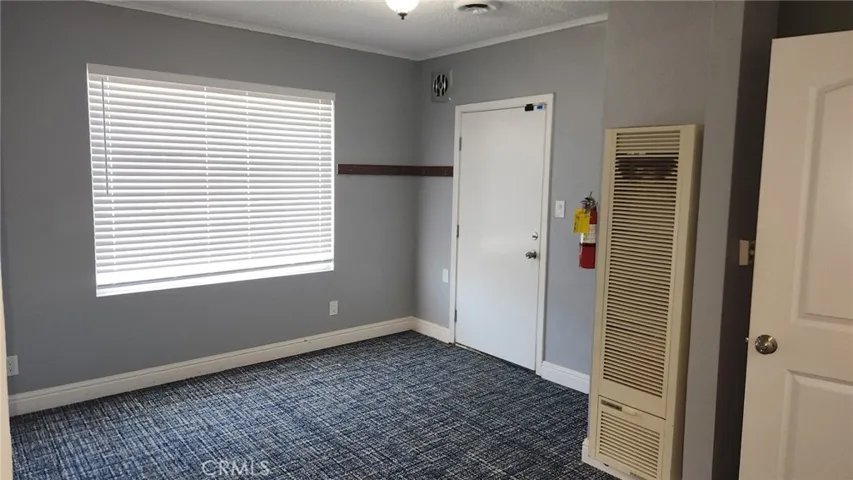 7668 Skyway, Paradise, California 95969