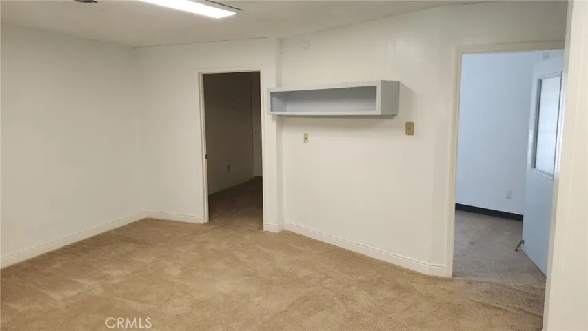 7668 Skyway, Paradise, California 95969