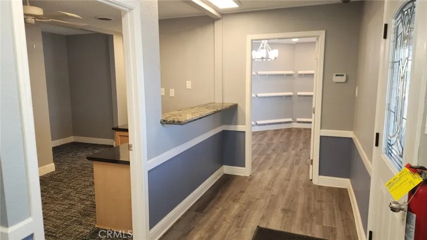 7668 Skyway, Paradise, California 95969