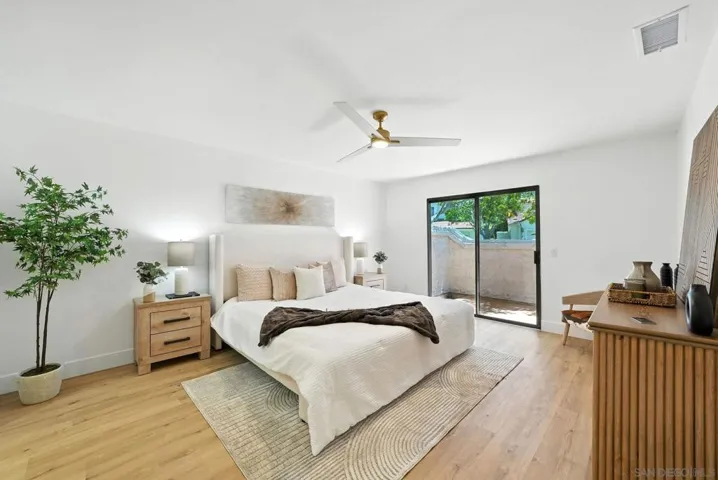 12156 Sand Trap Row, San Diego, California 92128