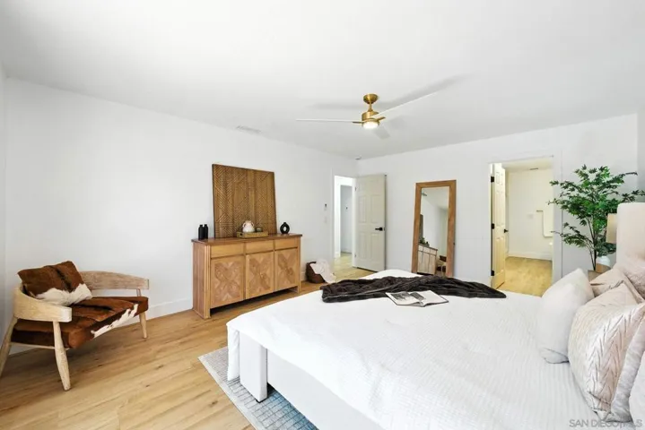 12156 Sand Trap Row, San Diego, California 92128