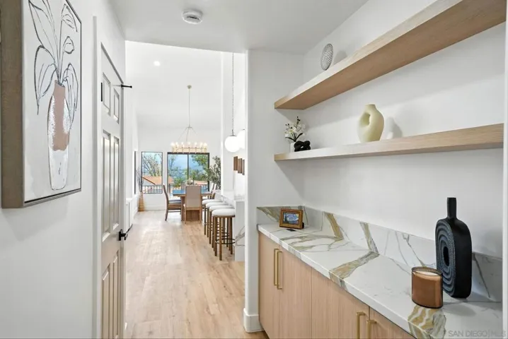 12156 Sand Trap Row, San Diego, California 92128