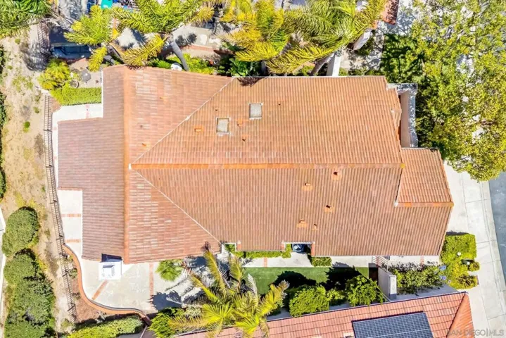 12156 Sand Trap Row, San Diego, California 92128