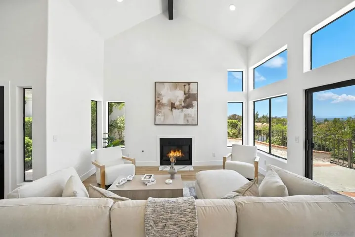 12156 Sand Trap Row, San Diego, California 92128