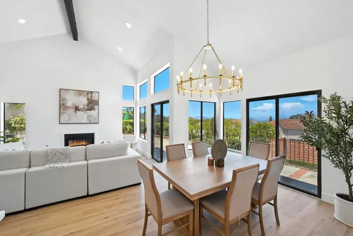 12156 Sand Trap Row, San Diego, California 92128