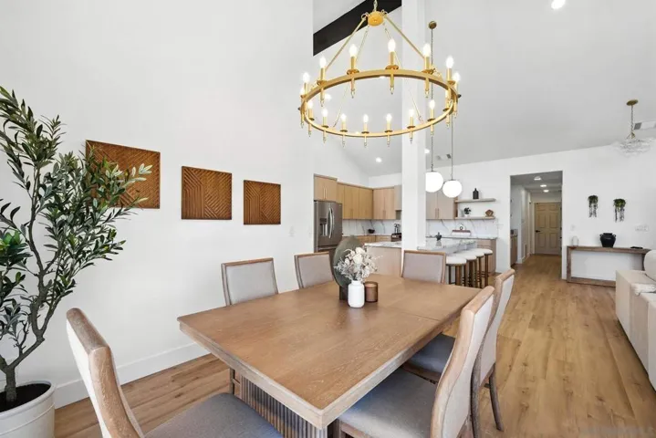 12156 Sand Trap Row, San Diego, California 92128