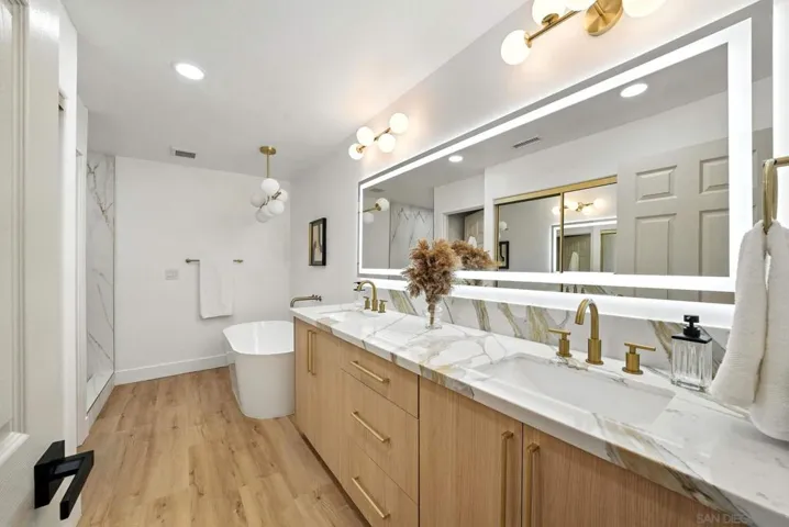 12156 Sand Trap Row, San Diego, California 92128