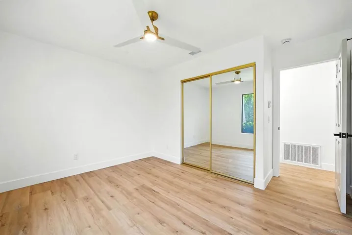 12156 Sand Trap Row, San Diego, California 92128