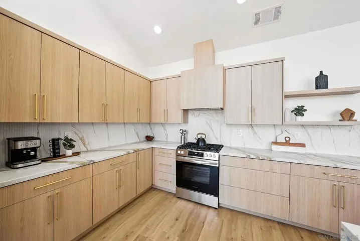 12156 Sand Trap Row, San Diego, California 92128