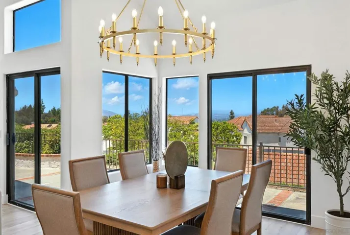 12156 Sand Trap Row, San Diego, California 92128