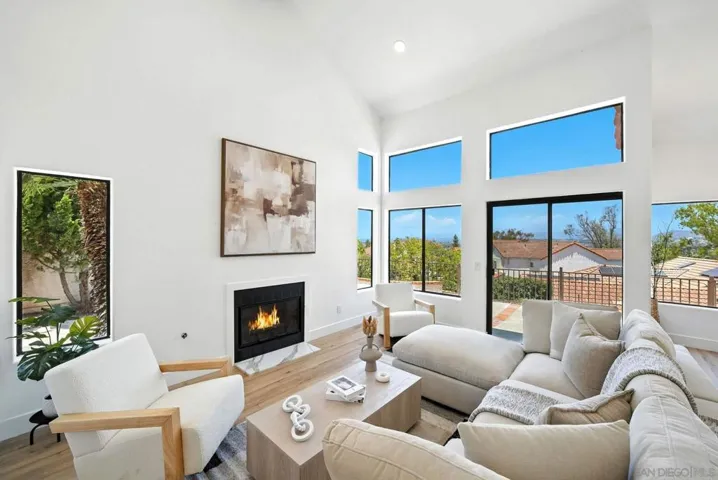12156 Sand Trap Row, San Diego, California 92128