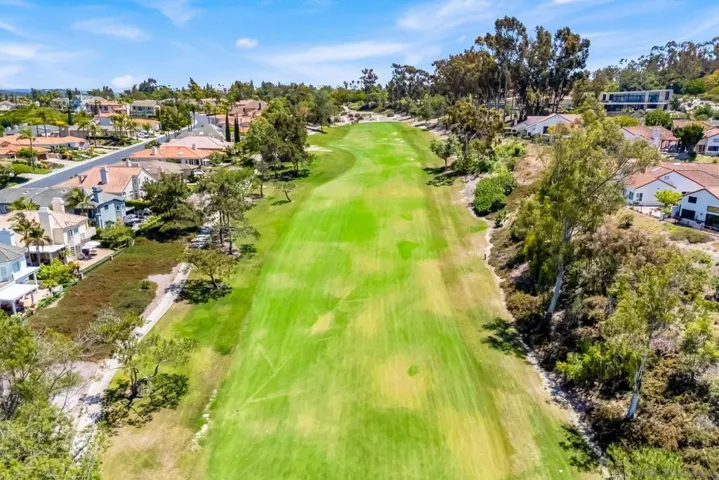 12156 Sand Trap Row, San Diego, California 92128