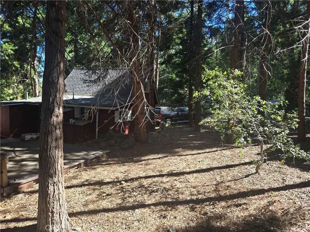 25035 Moon Drive, Crestline, California 92325 home-pic-14