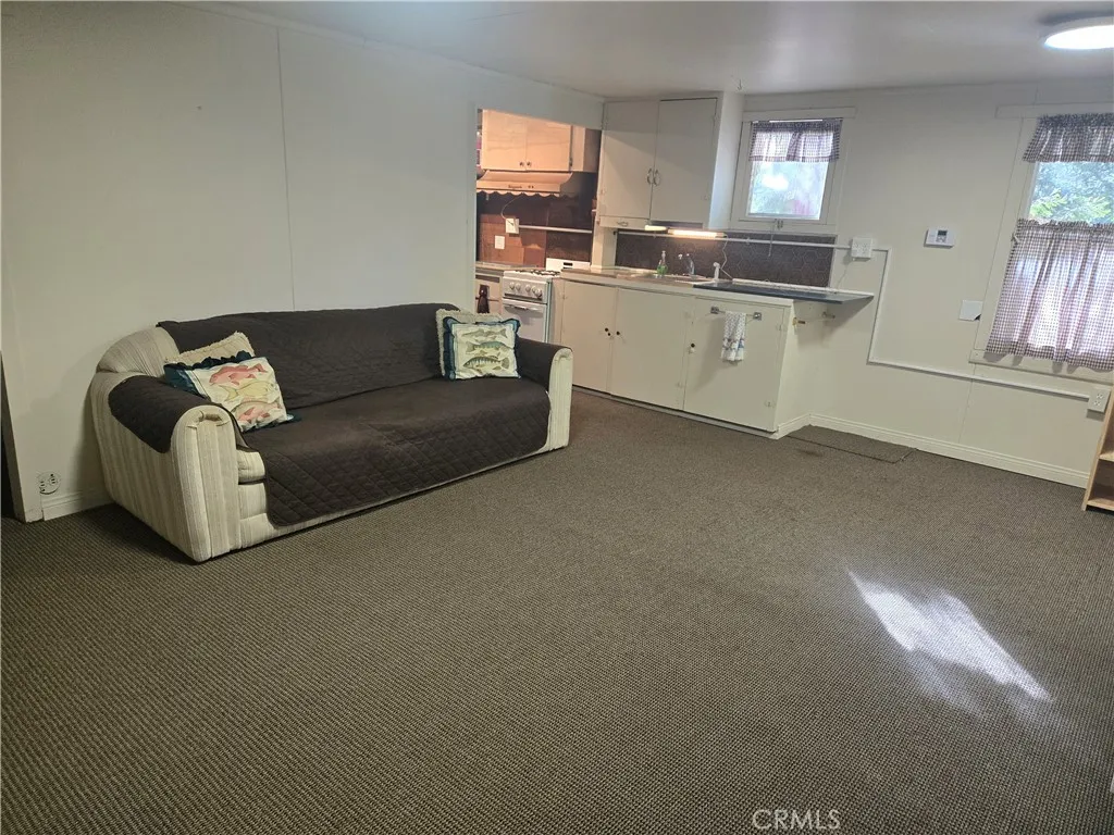 25035 Moon Drive, Crestline, California 92325 home-pic-3