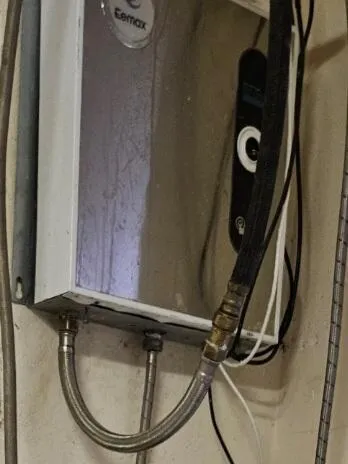 65650 10th Street, Desert Hot Springs, California 92240 home-pic-13