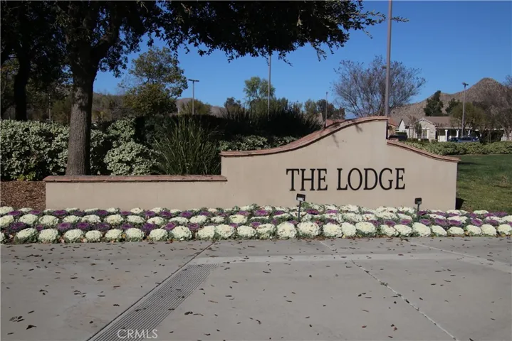 650 Zarahias Cr, Hemet, California 92545