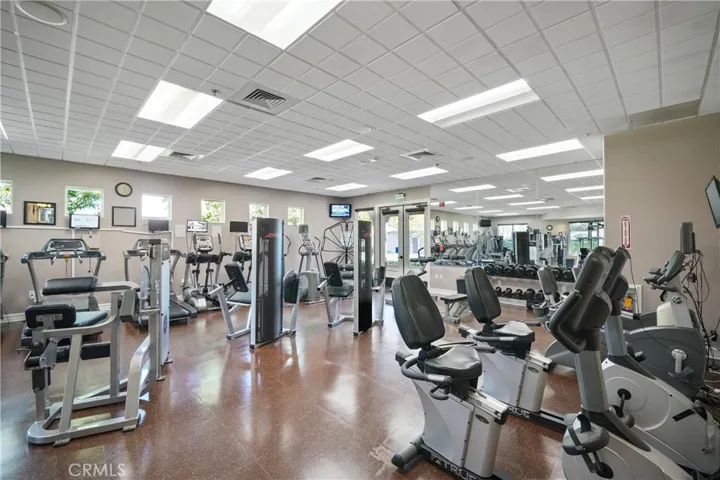 650 Zarahias Cr, Hemet, California 92545