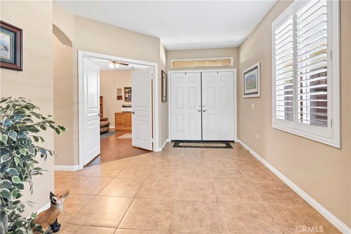 650 Zarahias Cr, Hemet, California 92545