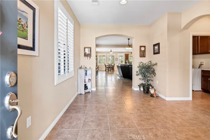 650 Zarahias Cr, Hemet, California 92545