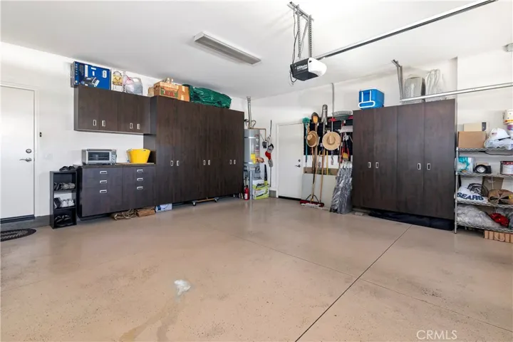 650 Zarahias Cr, Hemet, California 92545