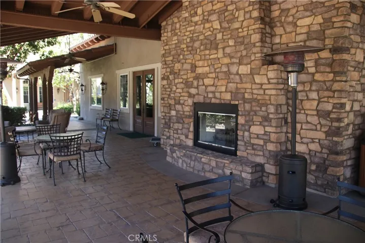650 Zarahias Cr, Hemet, California 92545