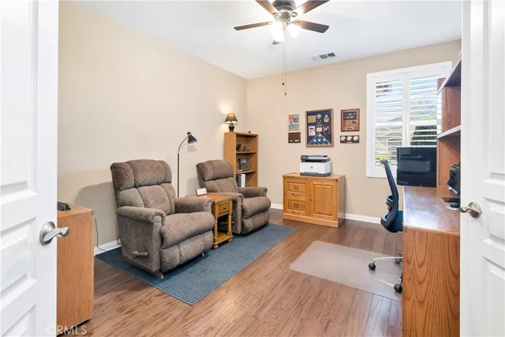 Office/Den
