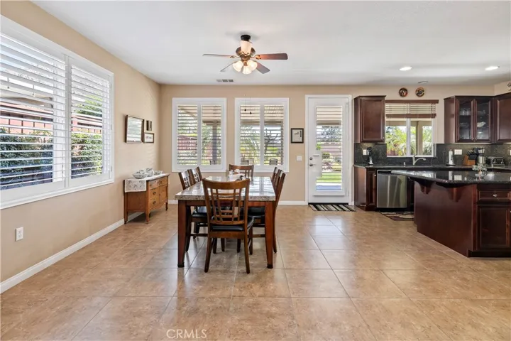 650 Zarahias Cr, Hemet, California 92545
