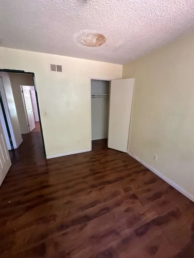 11508 Fenton Avenue, Sylmar, California 91342 home-pic-8