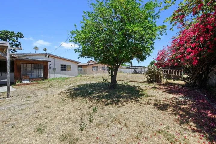 13121 Norris Avenue, Sylmar, California 91342