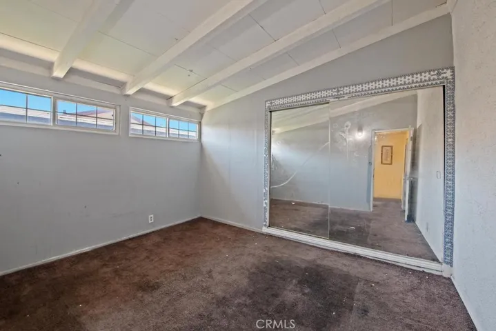 13121 Norris Avenue, Sylmar, California 91342
