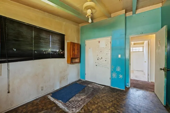 13121 Norris Avenue, Sylmar, California 91342