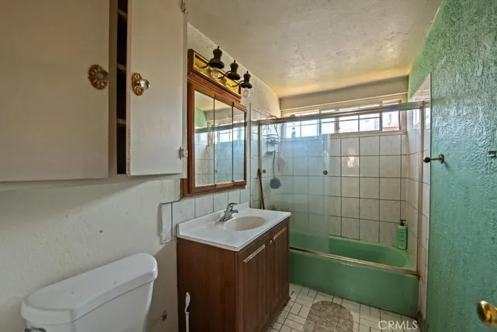 13121 Norris Avenue, Sylmar, California 91342